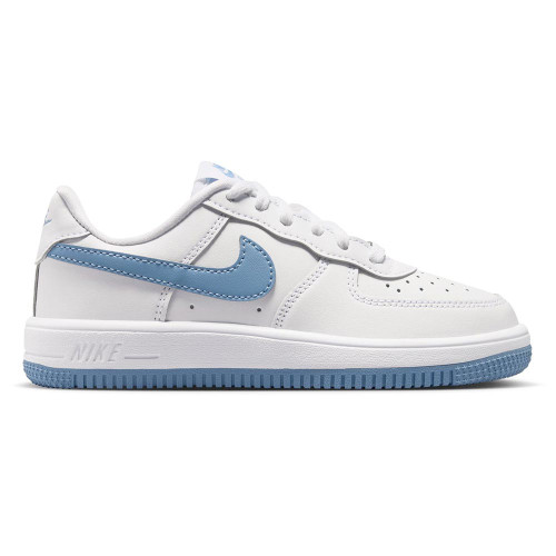 Nike Force 1 Low (PS)